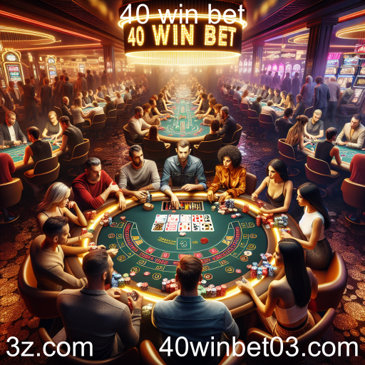 A Ascensão dos Jogos de Mesa na Era Digital